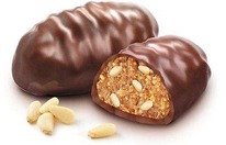 ��������� � ��������� �������, ��������� / 1 ��