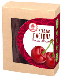 ������� ������� �������� / 100 �