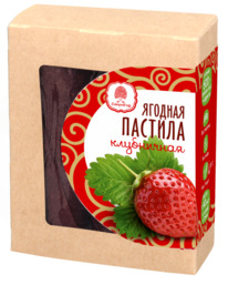 ������� ������� ���������� / 100 �