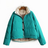 ������� ������ � ������� ������� ���������� ����. M L XL ����� � �������