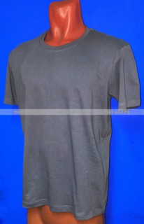 �������� ������� ������������ ����������