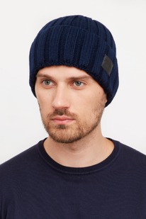 ����� ������� ���109 ���� XXL ����� � ������������