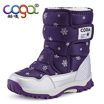 ������ ������� COGA  27-40