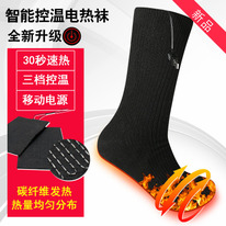 �����  � ����������������