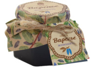 ������� �� ��������� / 100�, 200�