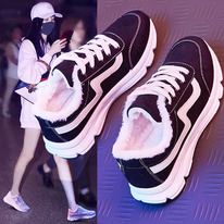 ���������� ��������� 889��� 35 36 37 38 39 40