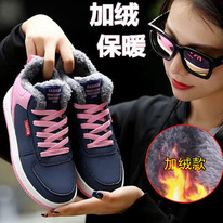 ���������� ��������� 1458��� 35 36 37 38 39 40