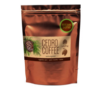 ������ ������� �������� � �����