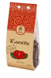 ������ ������� / 150�