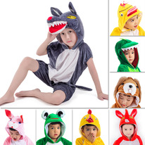   559-679 100cm110cm120cm130cm