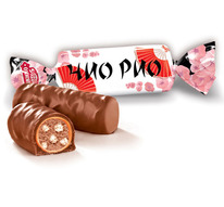 ������� ��� ���