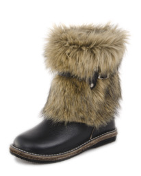 ���� �������. ������. ��� 