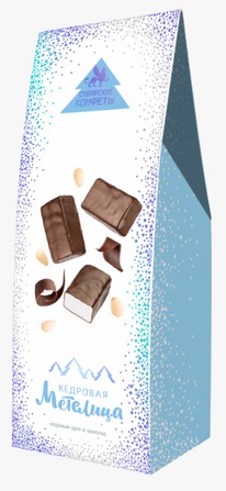 �������� ��������  / 75 �