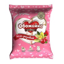 ����� ������������ ��������� �������� ����-�������