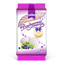 ����� ������������ ��������� ��������� ������� �������