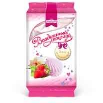 ����� ������������ ��������� ��������� ������� ����-�������