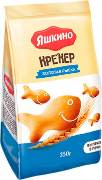 ������ ������ ������� �����