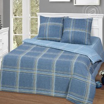 ������ ��� ���� �������