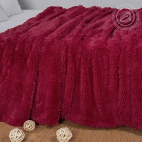 ���� ��������. �����