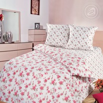 �������� ��� ���� �������