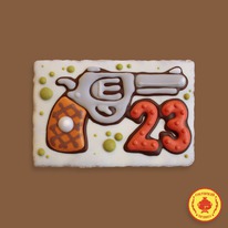 23 ������� 130 ��. (�������� � ������������)