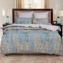 ����� ��� �����