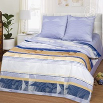 ������ ��� ���� �������