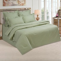 ��� ������-����� ��������(������)