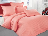 ��� ������-����� ������