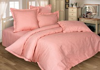 ������ ���������� ��� ����� - �������