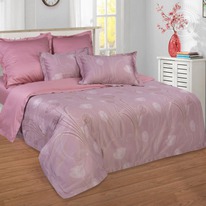 ����� ��� ����-�����