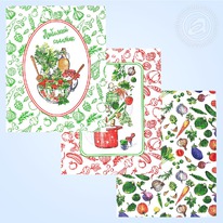 �������� �������� ��������� 