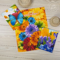 �������� �������� ��������� 