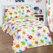 ���������� ��� ������ �������