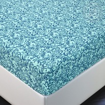 �������� �� ������� 