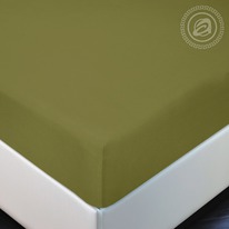 �������� �� ������� 