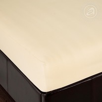 �������� �� ������� 