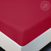 �������� �� ������� 