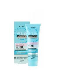 ����������� ����������� ���� 24� �/���� ����� ����