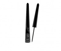 LiLo     LiLo LIKE   8