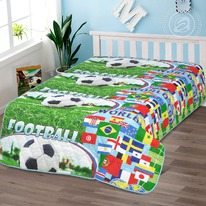 ��������� �������� (����) �����