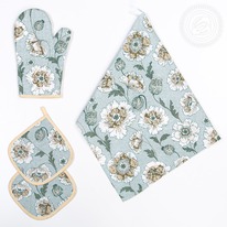 ����� ��� ����� �1 ������