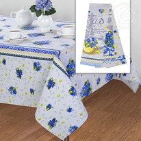 ����� ���������� 