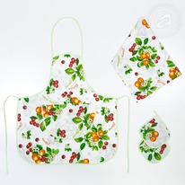 ����� ��� ����� �3 ��������