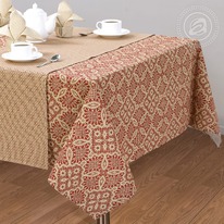 ����� ��������� ����� ���������� 