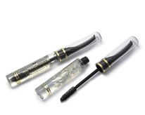 ���� ������������� ��� ������ � ������