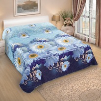 ����� ��������� �������� (����) ! ����� !