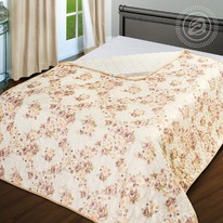 ������ ��������� �������� � ����� (�������) ! ����� !