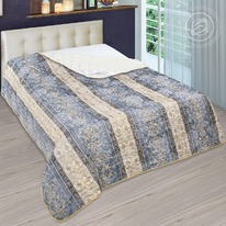 ��������� ��������� �������� � ����� (�������) ! ����� !