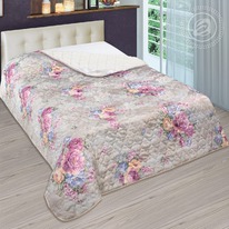 ����� ��������� �������� � ����� (�������) ! ����� !